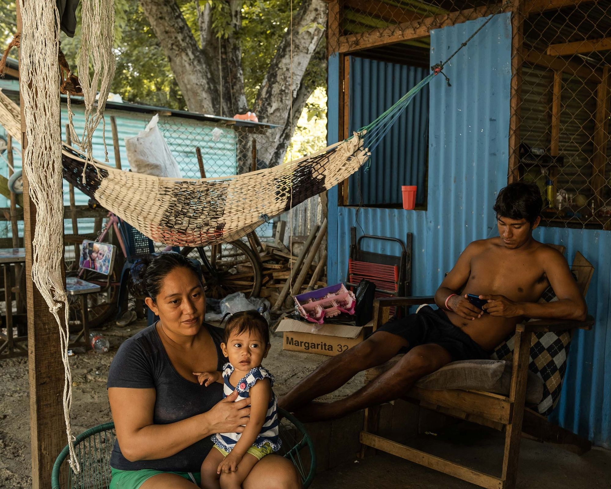 thi tran bitcoin anh 5