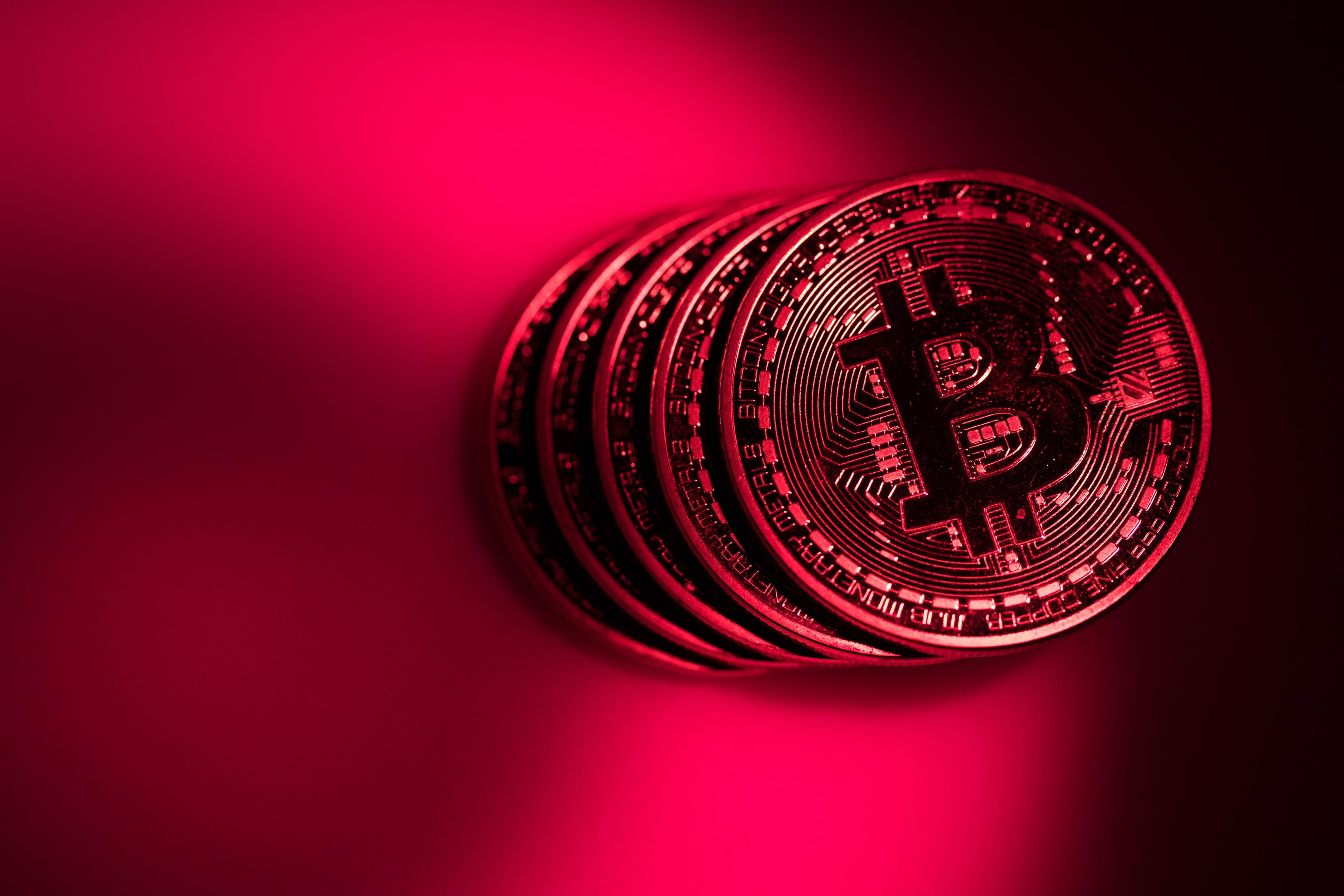 tuong lai tien ma hoa anh 3