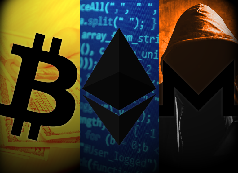 coin cua toi pham anh 3