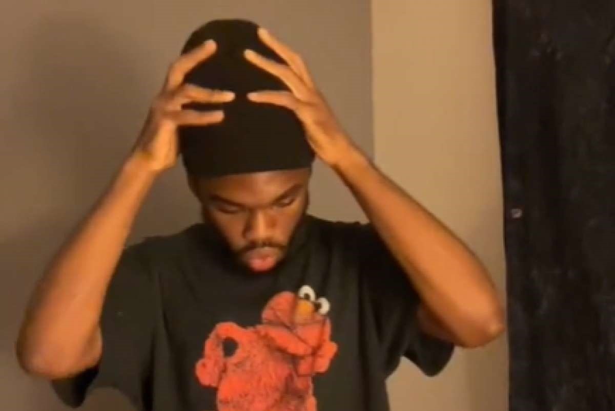 TikToker da mau bai cong anh 1