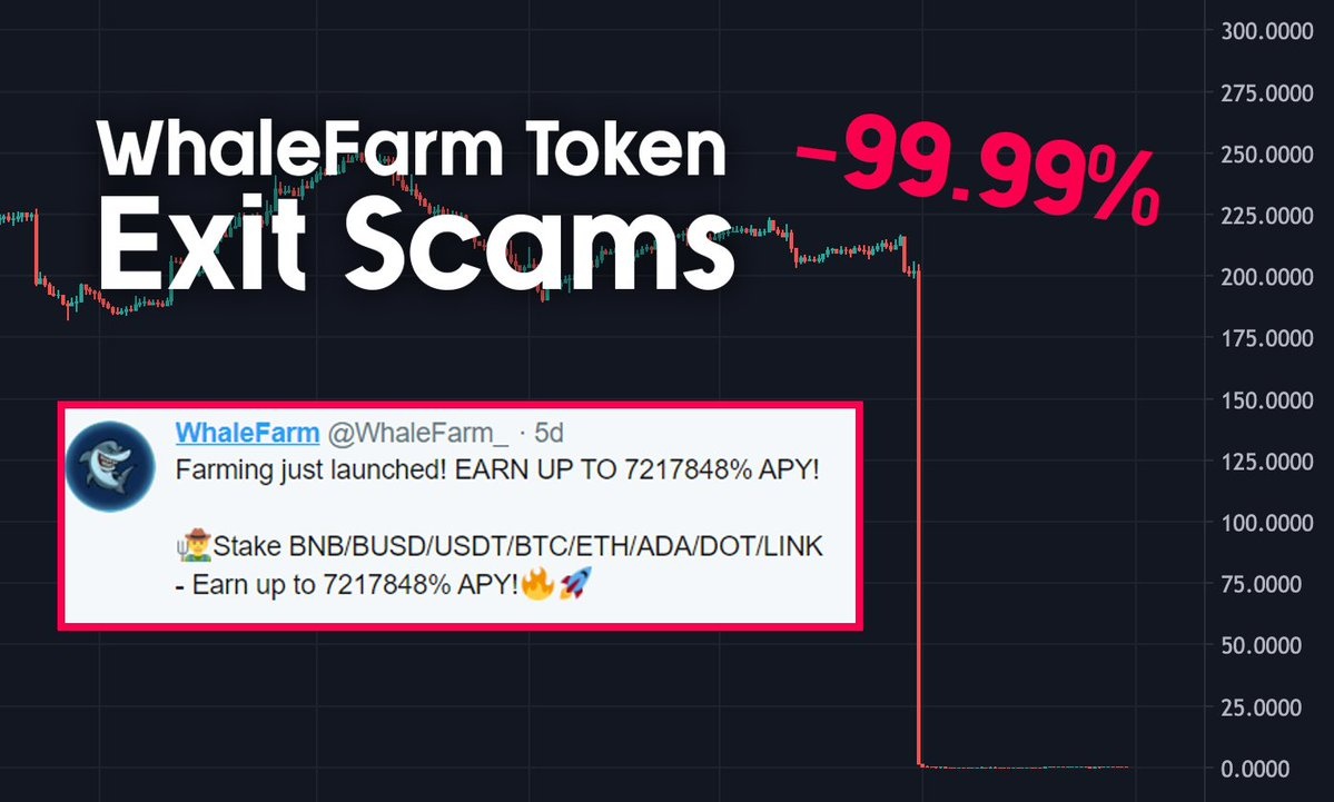 Mot loai coin mat 99% gia tri chi sau vai phut hinh anh