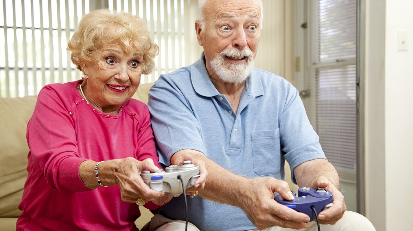 Choi game tuoi gia anh 1