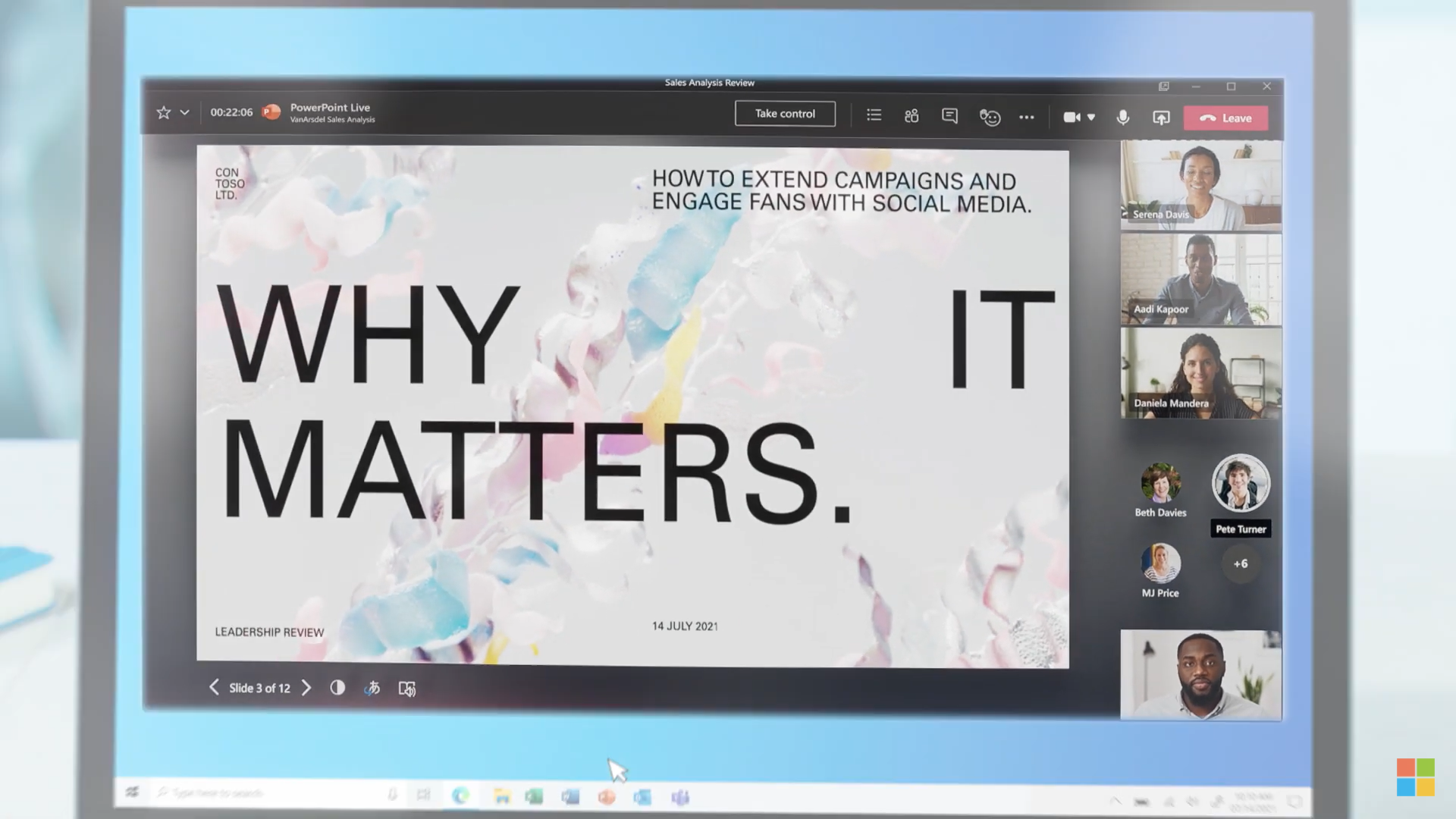 Ban da co the dung Windows ma khong can cai dat hinh anh