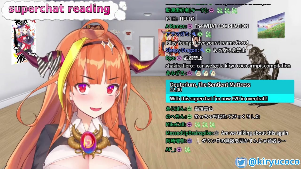 Youtuber ao kiem hang trieu USD anh 2