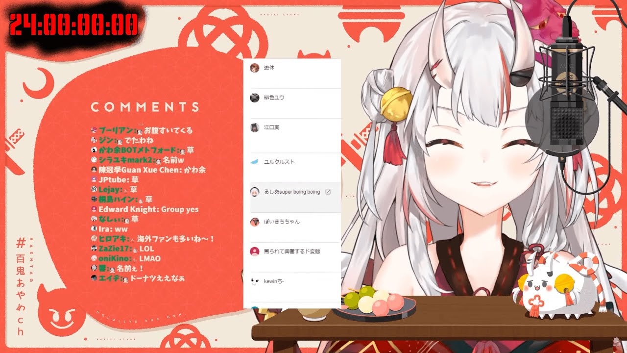 Youtuber ao kiem hang trieu USD anh 3