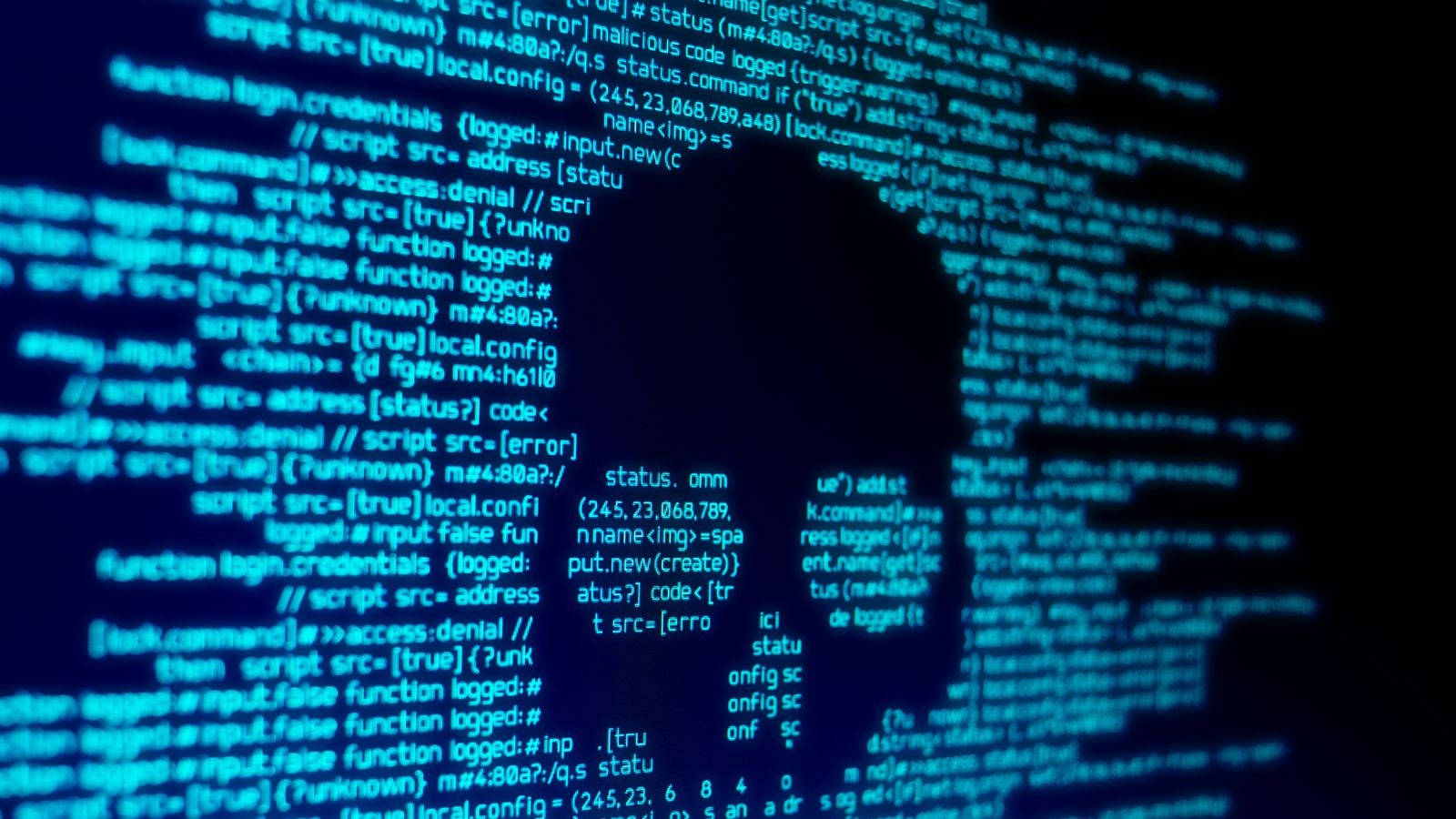 Vu hack tien ma hoa lon nhat lich su vua dien ra hinh anh