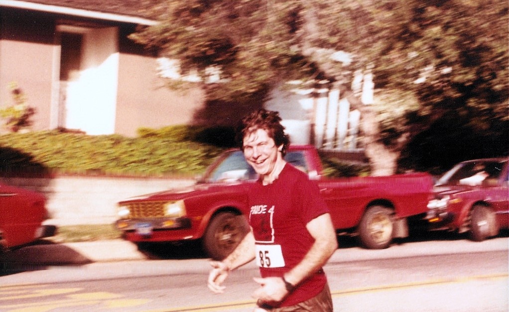 Nha tien phong Bitcoin co the song lai anh 2