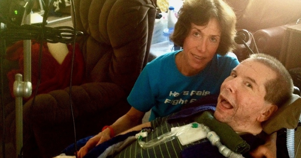 Nguoi ban dac biet cua cha de Bitcoin hinh anh