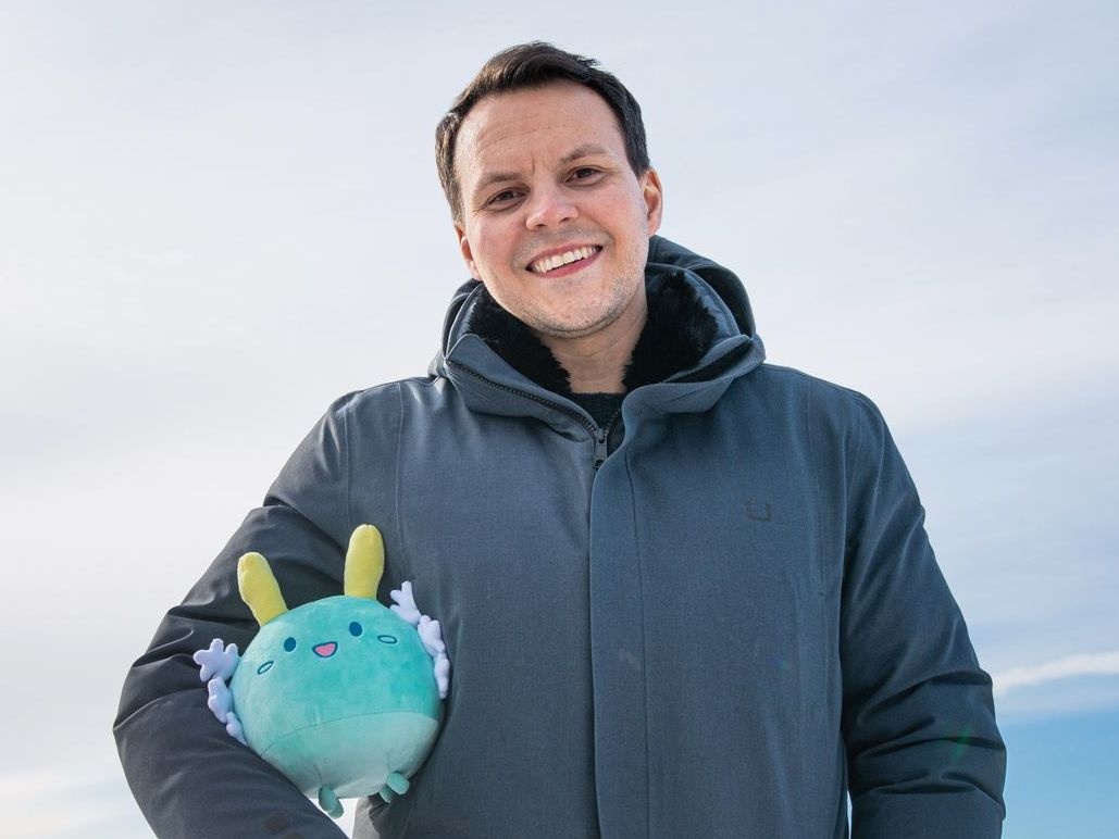 Nguoi that nghiep kiem tien tu game anh 5