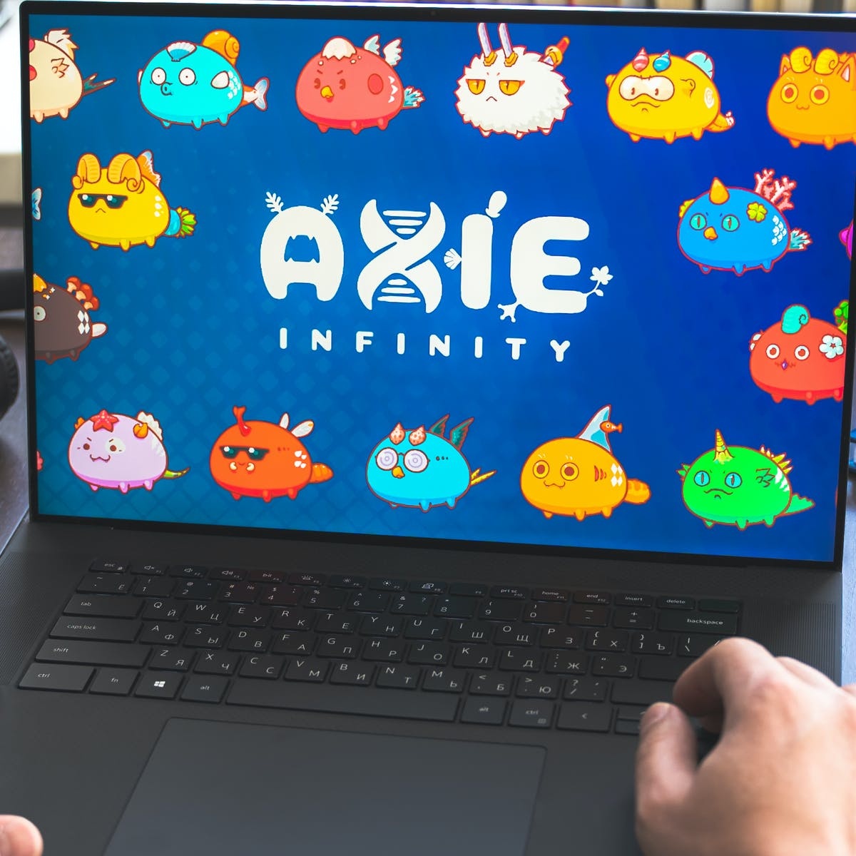 Nhieu nguoi Philippines that nghiep kiem song nho tua game Viet hinh anh