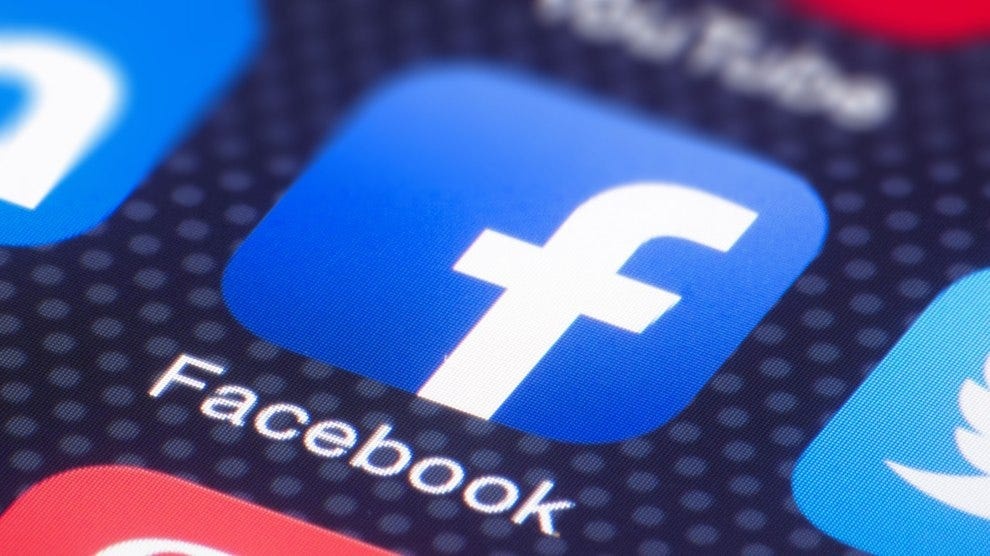 Cach Facebook trao dac quyen cho hang trieu tai khoan VIP hinh anh