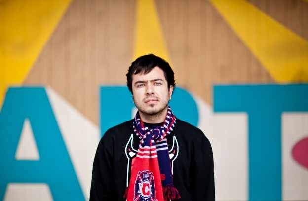 Rapper NFT kiem 192.000 USD trong mot phut anh 2