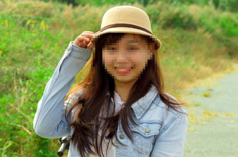 Thanh nien sat hai nu sinh tai quan bi-a tu tu bat thanh hinh anh