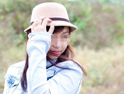 Chuyen tinh nu sinh bi nguoi yeu doat mang o quan bi-a hinh anh