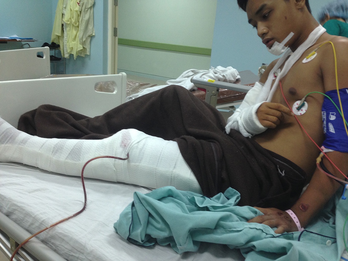 10 ten giang ho cam ma tau chem guc thieu nien giua duong hinh anh