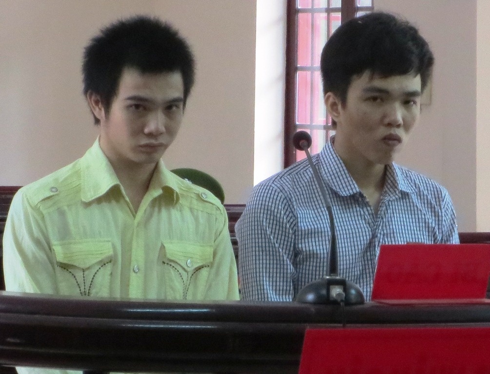 Thieu nu sinh con, nhieu ga trai mang toi hinh anh