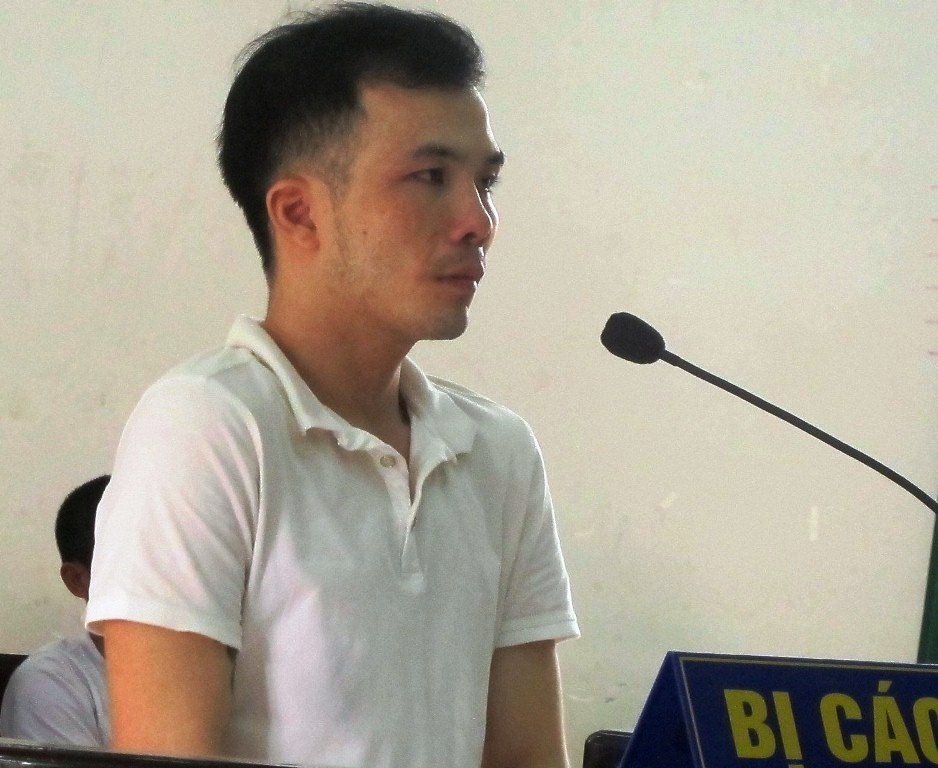 Bi dam chet vi doi quan he dong tinh khi xem phim sex hinh anh