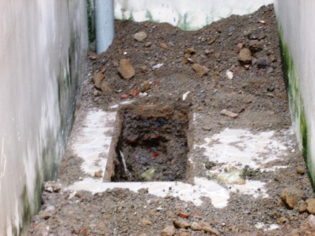 Nghi an cha sat hai be trai 5 tuoi roi phi tang xac hinh anh