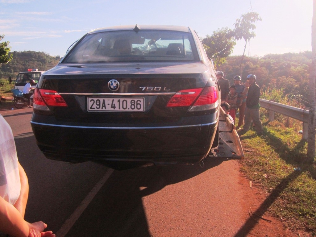 Thuong uy CSGT tong chet 2 nguoi doi dien an den 15 nam tu hinh anh