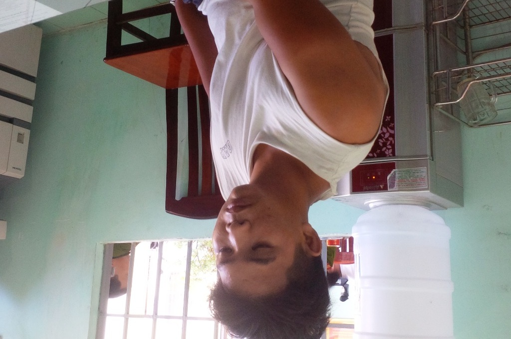 Bit mat, dung gay sat danh guc bao ve hinh anh