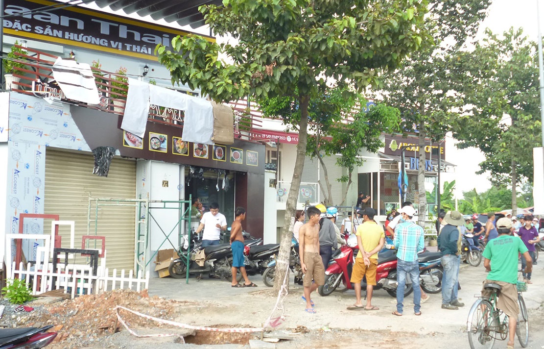 Lap bang quang cao bi dien giat tu vong hinh anh