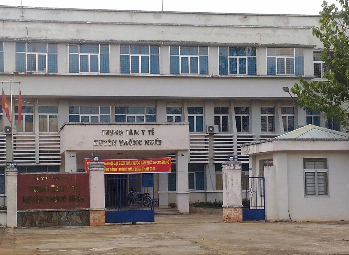 Duc thung ket sat trom gan 200 trieu dong hinh anh