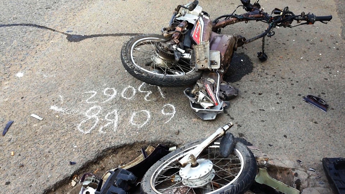 tai nạn liên hoàn ảnh 2 tai nan lien hoan anh 2