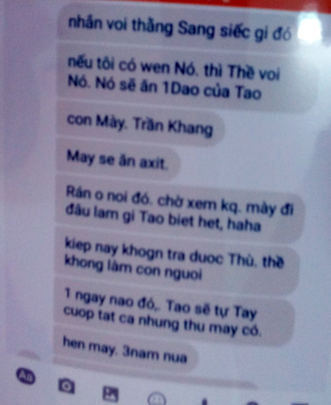 tung ảnh nóng lên facebook ảnh 1 tung anh nong len facebook anh 1