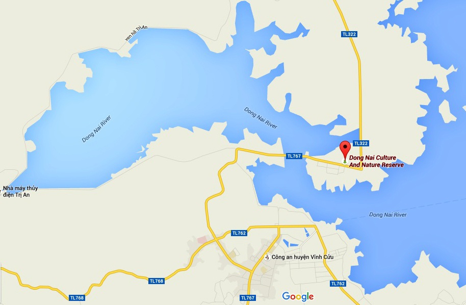 bắn bò tót ảnh 2 ban bo tot anh 2