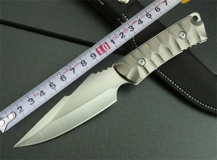 Nghi can 16 tuoi giet nguoi ra dau thu hinh anh