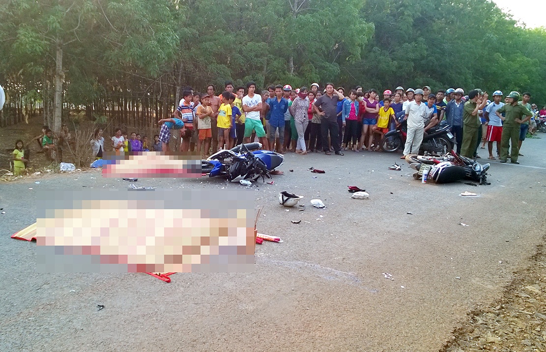 tai nan giao thong anh 1