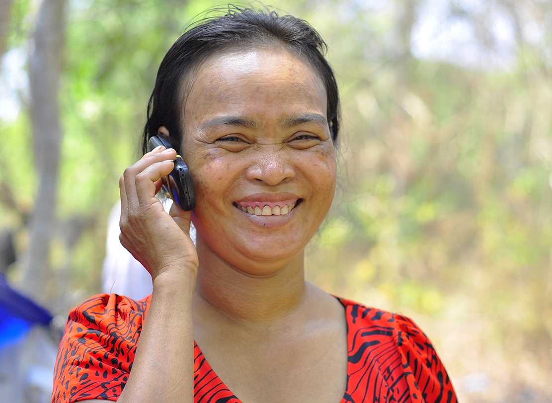 bo xu muu sinh anh 11