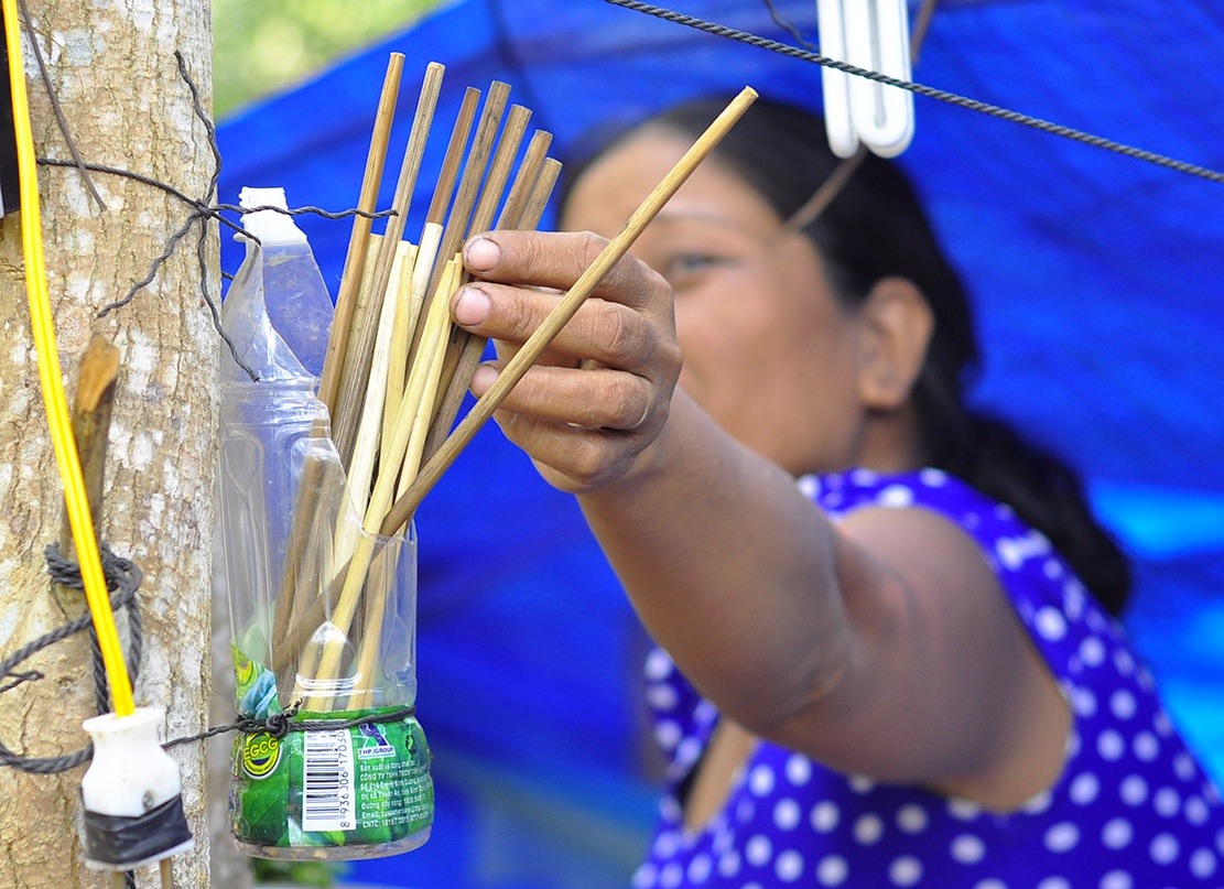 bo xu muu sinh anh 3