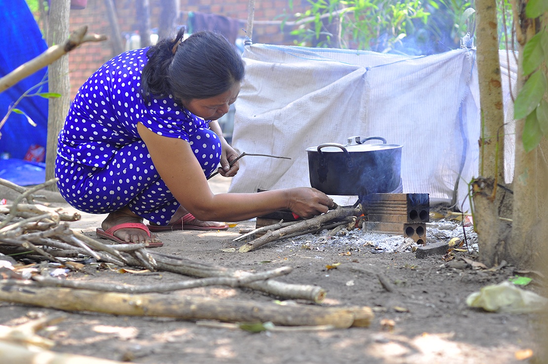 bo xu muu sinh anh 5