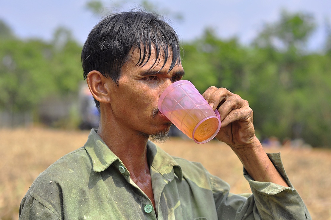 bo xu muu sinh anh 9