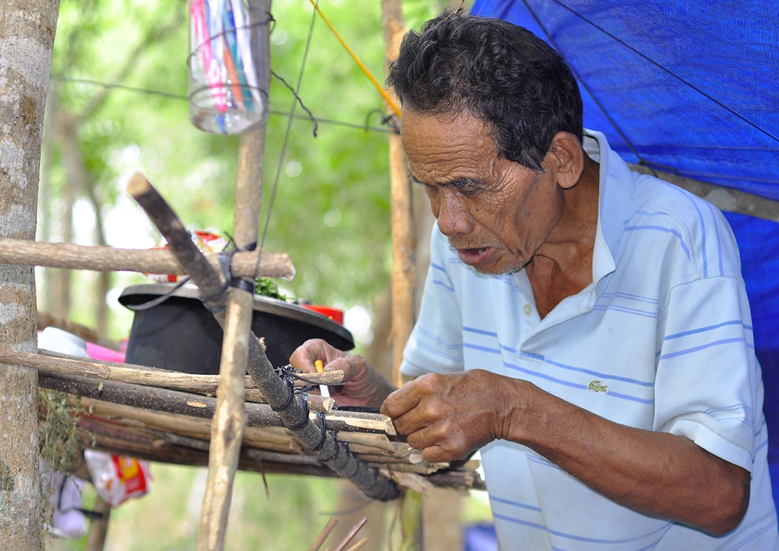 bo xu muu sinh anh 1