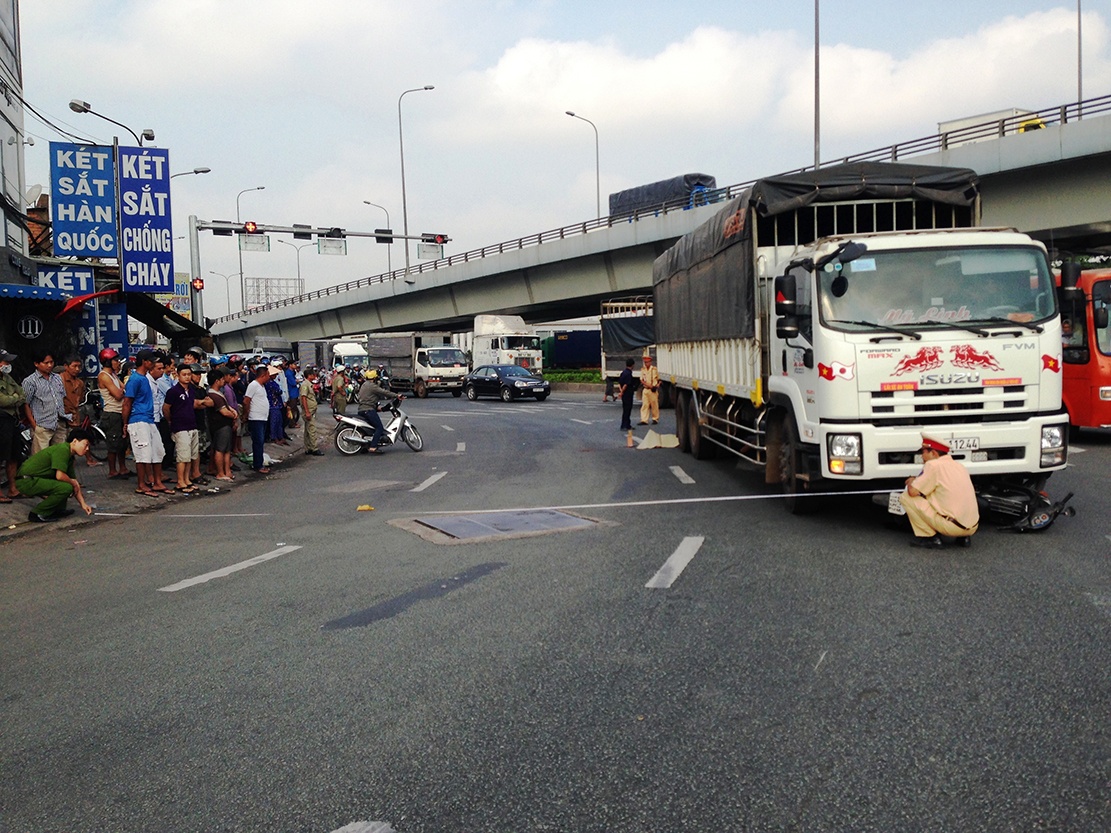 tai nan chet nguoi anh 1