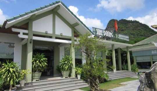 Chu nha hang dat min doa giet giam doc trung tam du lich hinh anh