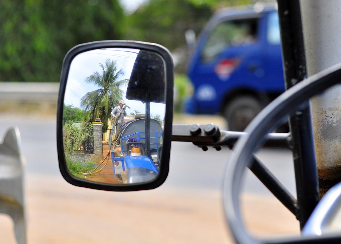 cuu han cho nong dan anh 3