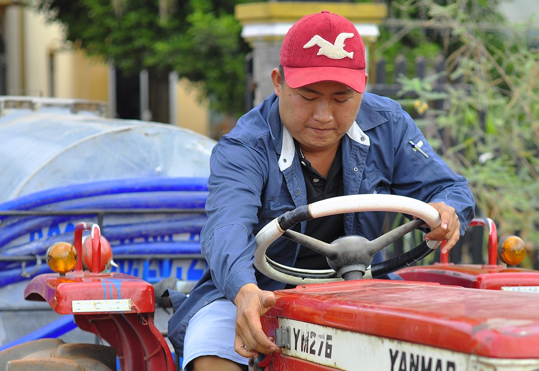 cuu han cho nong dan anh 4