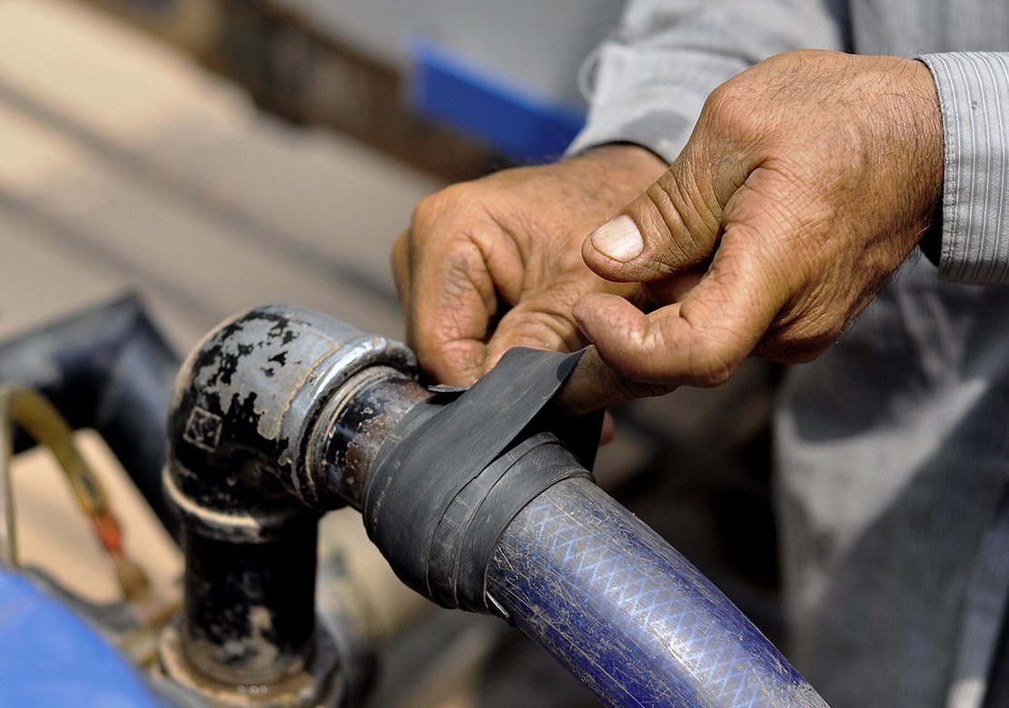 cuu han cho nong dan anh 5