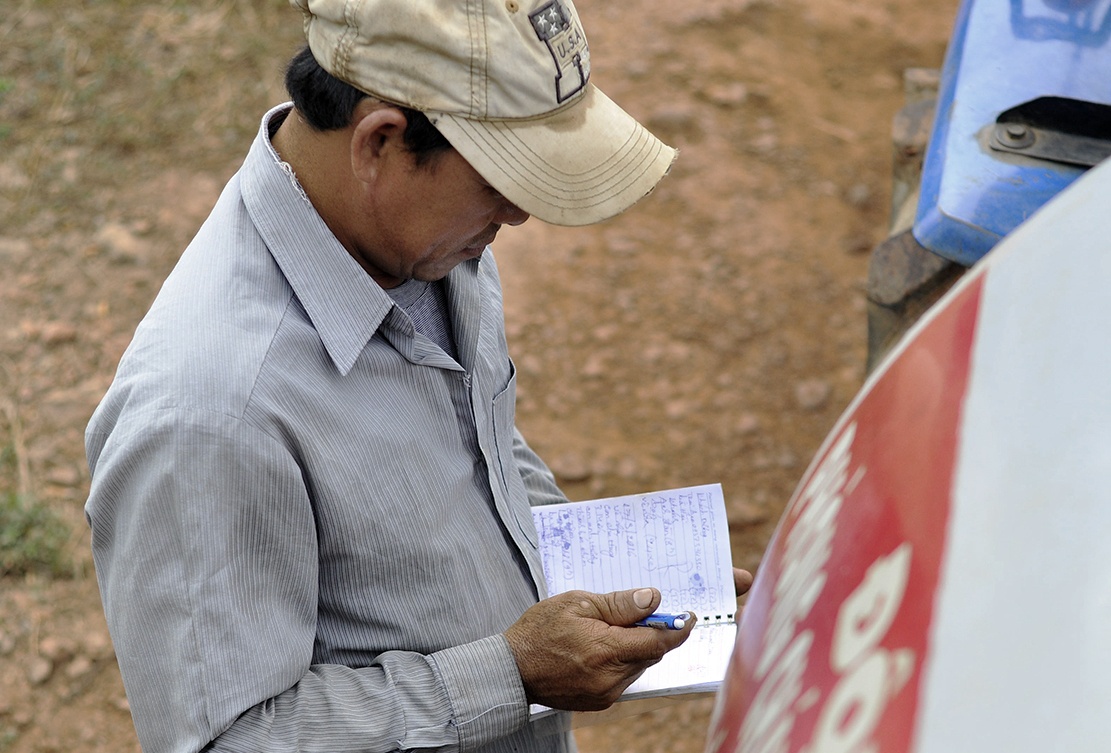 cuu han cho nong dan anh 7