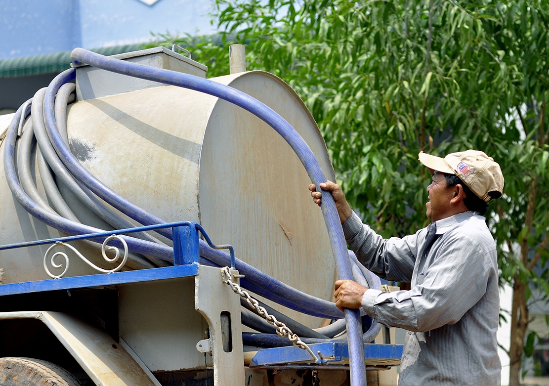 cuu han cho nong dan anh 8