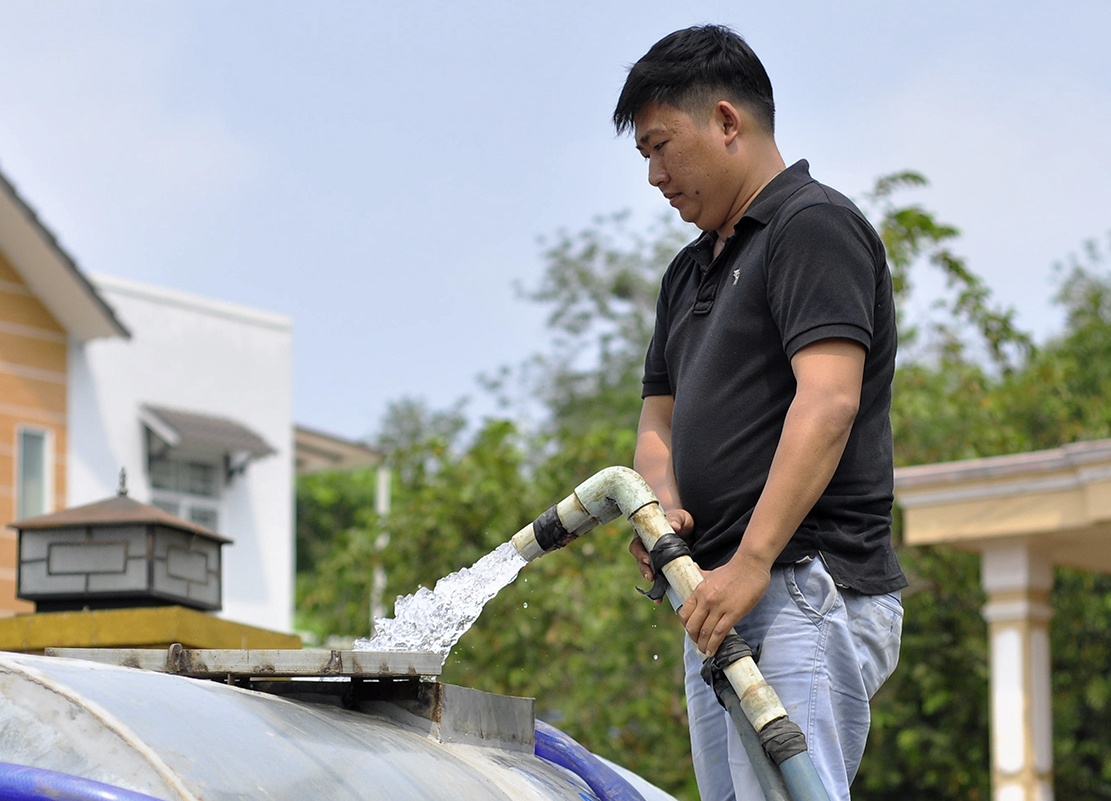 cuu han cho nong dan anh 9