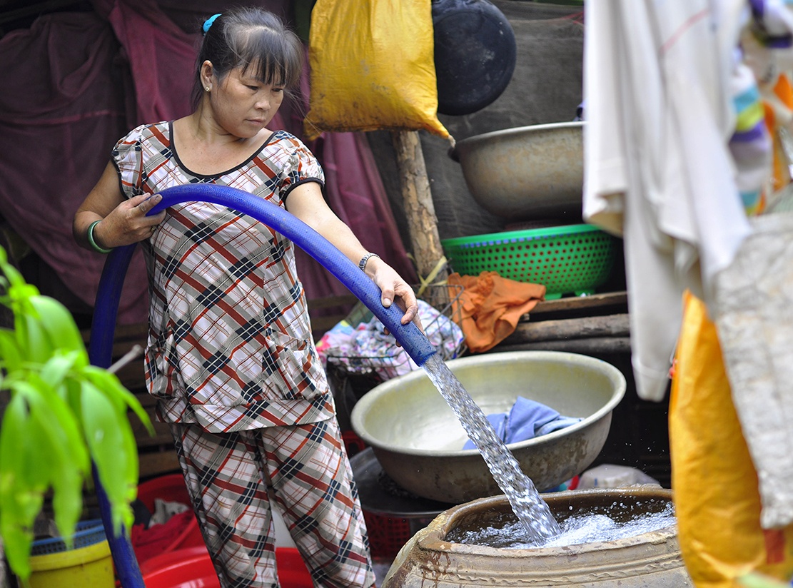 cuu han cho nong dan anh 10