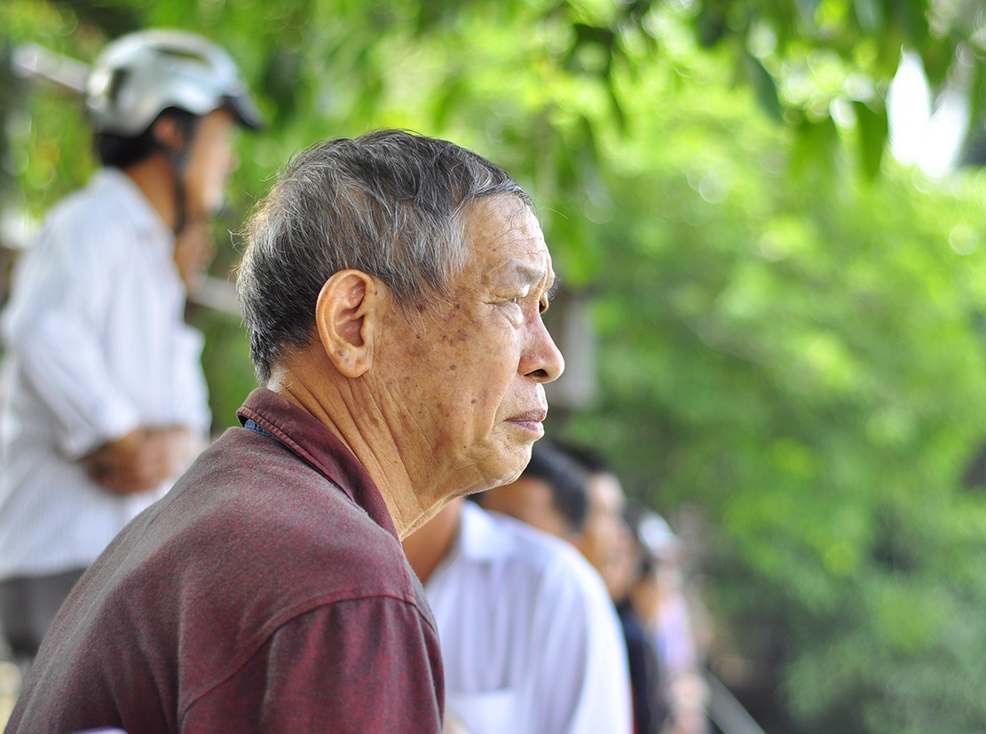 sap cau Ghenh o Dong Nai anh 9