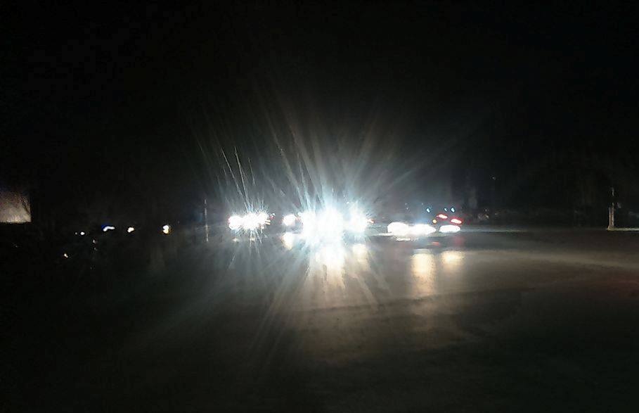 TP Vinh mat dien anh 1