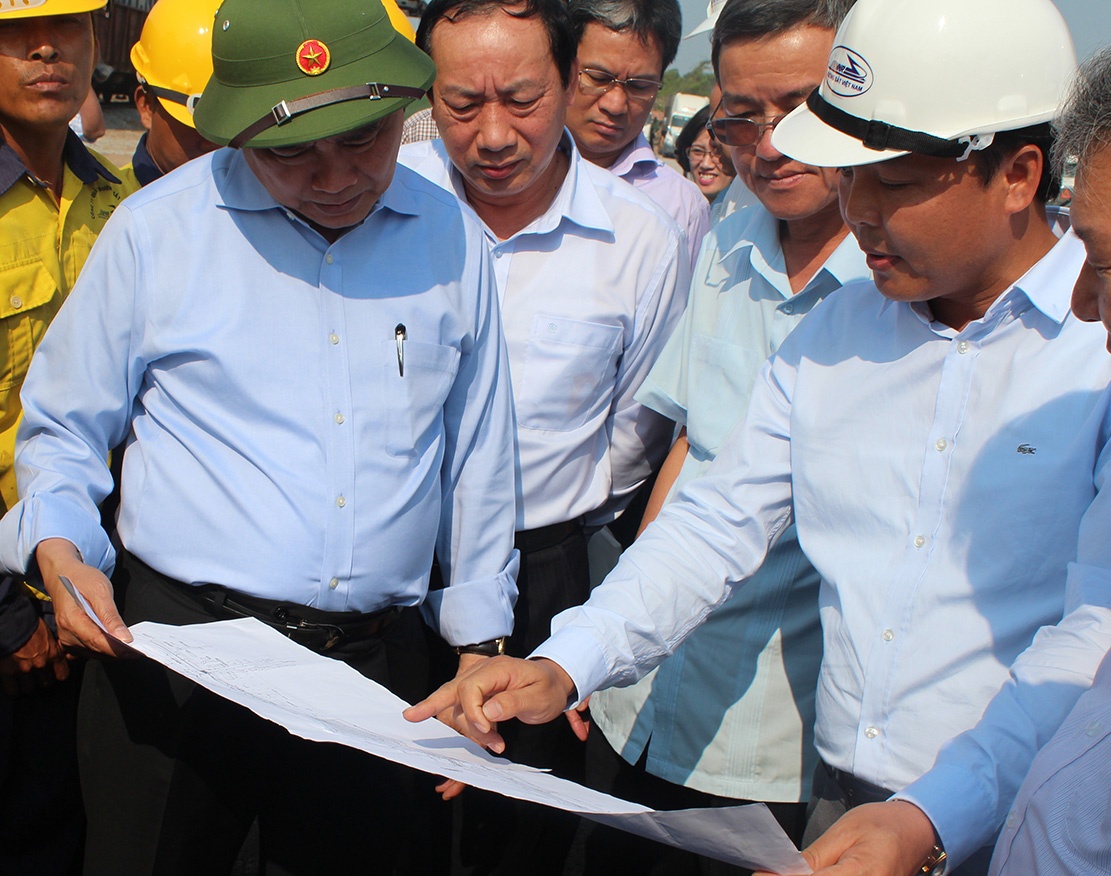 xay cau Ghenh an toan anh 1