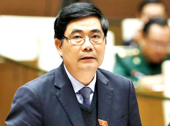 Con ca 1/4 cua bo truong to qua! hinh anh