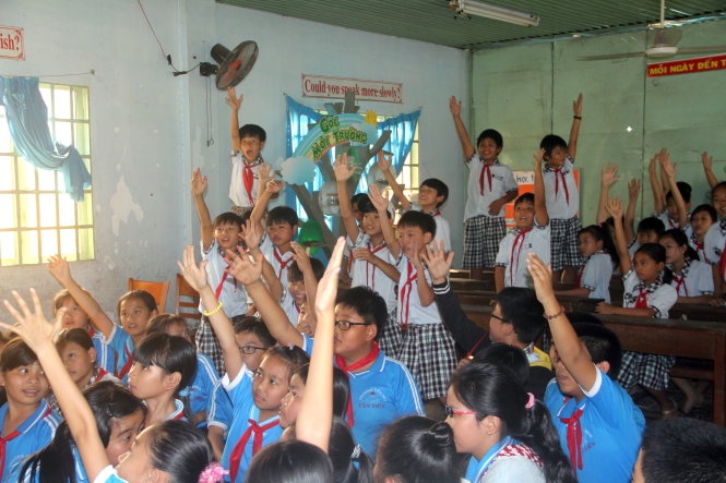 dâm ô trẻ em ảnh 2 dam o tre em anh 2